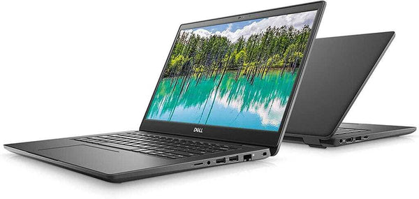 Dell Latitude 3410 14