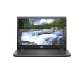 Dell Latitude 3410 14
