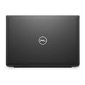 Dell Latitude 3420 14