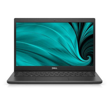 Dell Latitude 3420 14