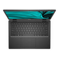 Dell Latitude 3420 14