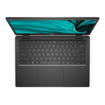 Dell Latitude 3420 14