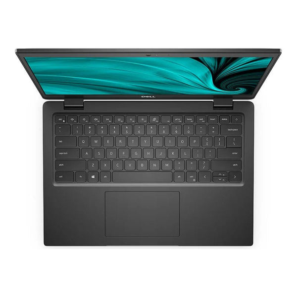 Dell Latitude 3420 14