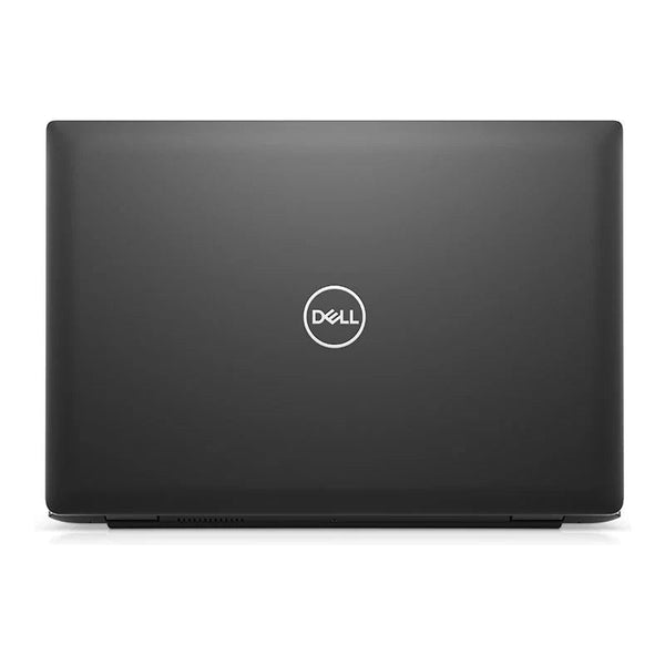 Dell Latitude 3420 14