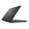 Dell Latitude 3420 14
