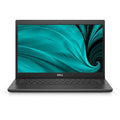 Dell Latitude 3420 14