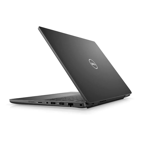 Dell Latitude 3420 14