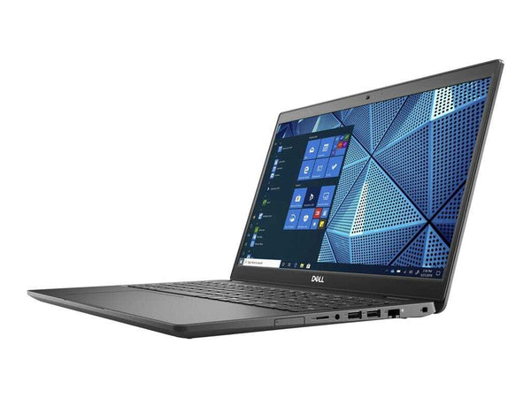 Dell Latitude 3510 15.6