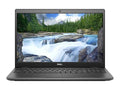 Dell Latitude 3510 15.6
