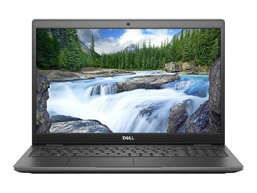 Dell Latitude 3510 15.6