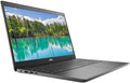Dell Latitude 3510 15.6