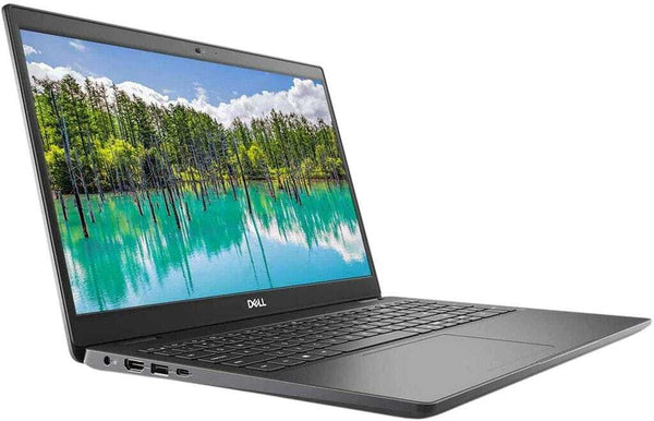 Dell Latitude 3510 15.6