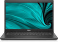 Dell Latitude 3520 15.5