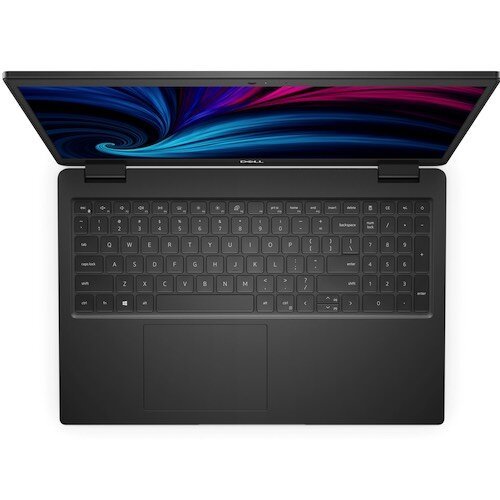 Dell Latitude 3520 15.5