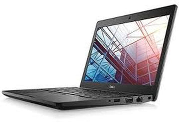Dell Latitude 5290 2-in-1 12.3