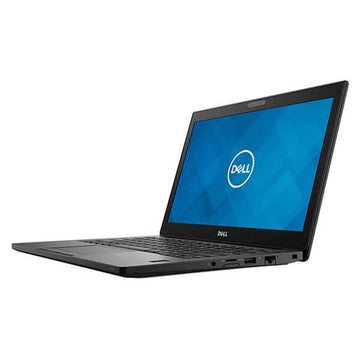 Dell Latitude 5290 2-in-1 12.3