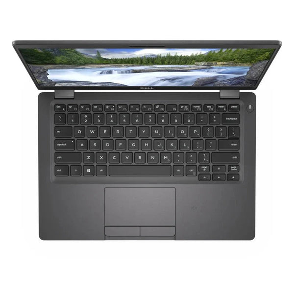 Dell Latitude 5300 13.3