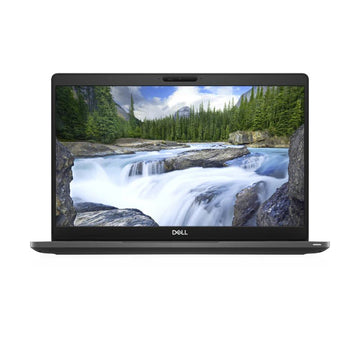 Dell Latitude 5300 13.3