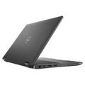 Dell Latitude 5300 13.3