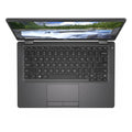 Dell Latitude 5300 13.3