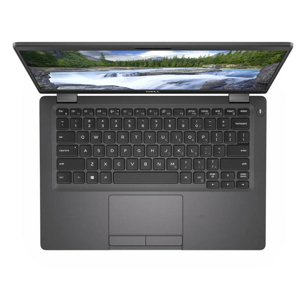 Dell Latitude 5300 13.3