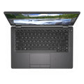 Dell Latitude 5300 13.3