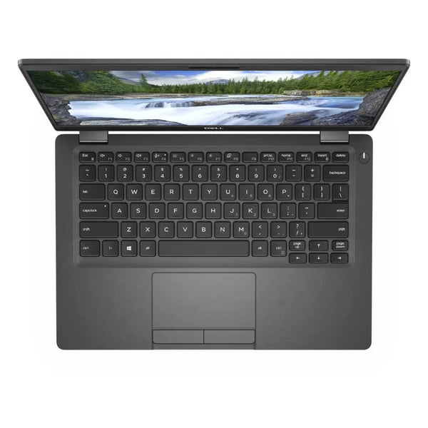 Dell Latitude 5300 13.3