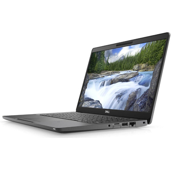 Dell Latitude 5300 13.3
