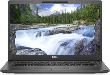 Dell Latitude 5300 13.3