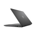 Dell Latitude 5300 13.3