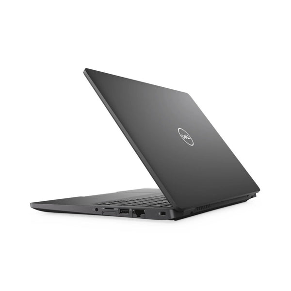 Dell Latitude 5300 13.3
