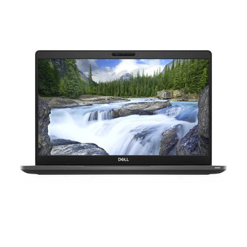 Dell Latitude 5300 13.3
