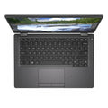 Dell Latitude 5300 13.3