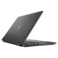 Dell Latitude 5300 13.3