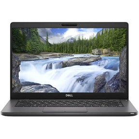 Dell Latitude 5300 13.3" Laptop i7 - 8665U 256GB 16GB RAM - Very Good Condition - ReDial