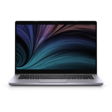 Dell Latitude 5310 13