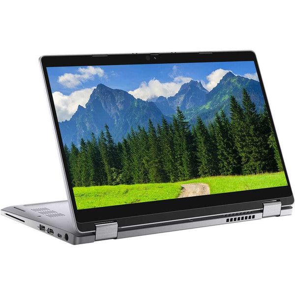 Dell Latitude 5310 13.3