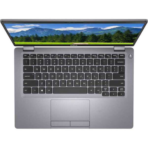 Dell Latitude 5310 13.3