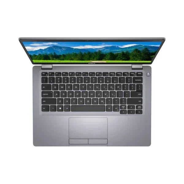 Dell Latitude 5310 2-in-1 i5-10210U - ReDial