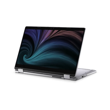 Dell Latitude 5310 2 - in - 1 13.3