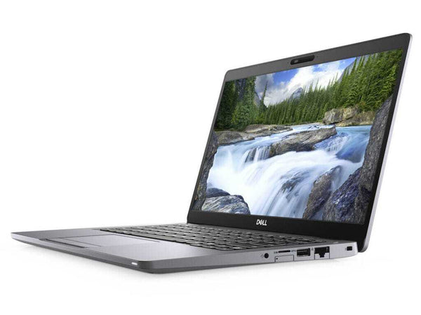Dell Latitude 5310 i5-10310U | Good Refurbished - ReDial