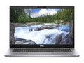 Dell Latitude 5310 i5-10310U | Good Refurbished - ReDial