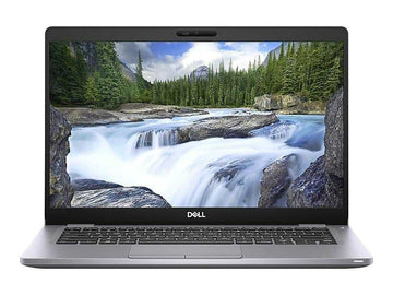 Dell Latitude 5310 i5-10310U | Good Refurbished - ReDial