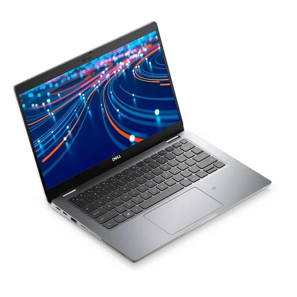 Dell Latitude 5320 13.3