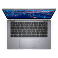 Dell Latitude 5320 13.3
