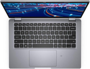 Dell Latitude 5320 13.3