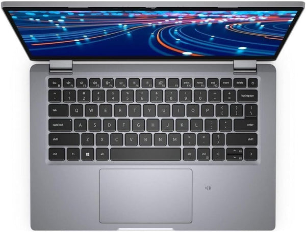 Dell Latitude 5320 13.3