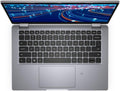 Dell Latitude 5320 13.3