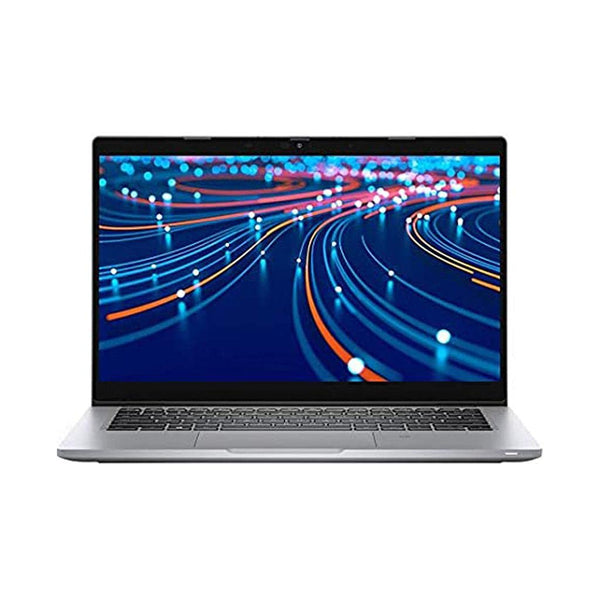 Dell Latitude 5320 13.3