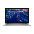 Dell Latitude 5320 13.3
